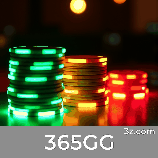 Registre-se Rapidamente e Desbloqueie Recompensas Exclusivas 365GG