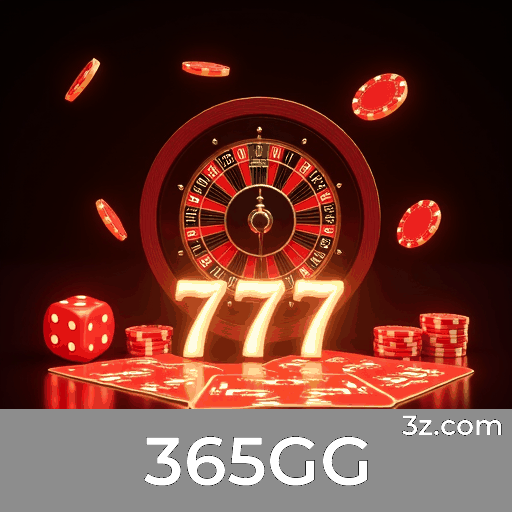 Luxo e Exclusividade no Casino 365GG: Experiência Incomparável