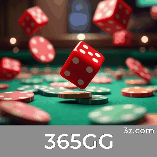 Sistema de Recompensas Progressivas, Maximize Seus Ganhos, no 365GG