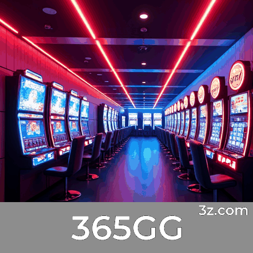 Luxo e Exclusividade no Casino 365GG: Experiência Incomparável