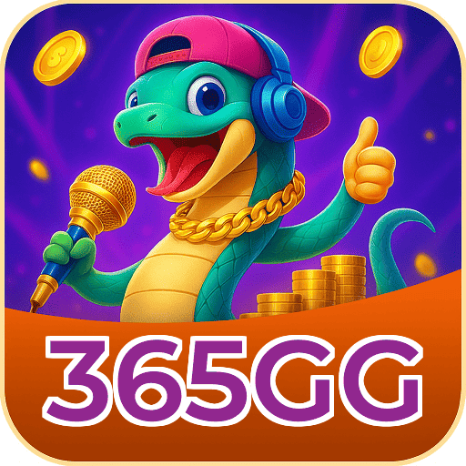 365GG